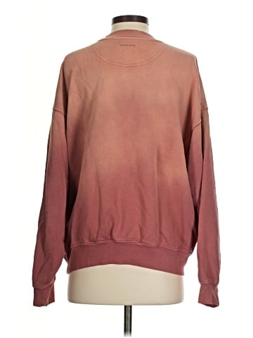 Anine Bing Sweatshirt (view 2)