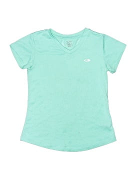 C9 By Champion Short Sleeve T-Shirt (view 1)