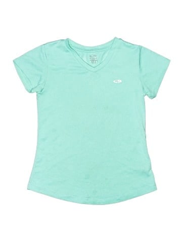 C9 By Champion Short Sleeve T-Shirt (view 1)