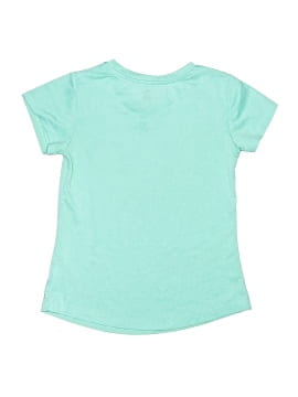 C9 By Champion Short Sleeve T-Shirt (view 2)