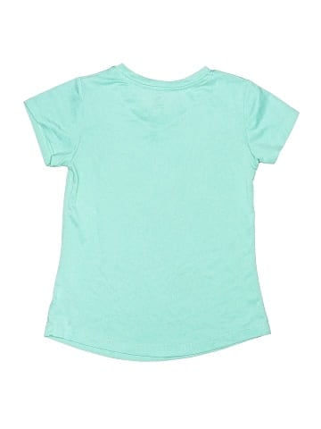C9 By Champion Short Sleeve T-Shirt (view 2)