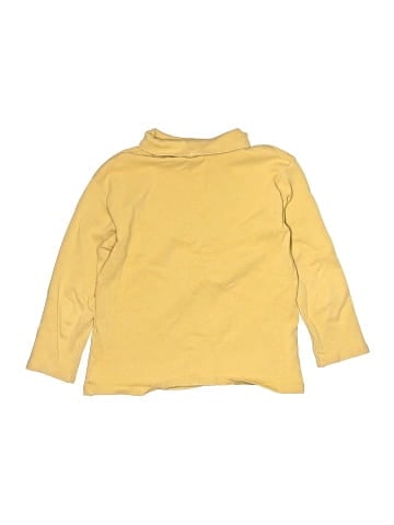 Zara Pullover Sweater (view 2)