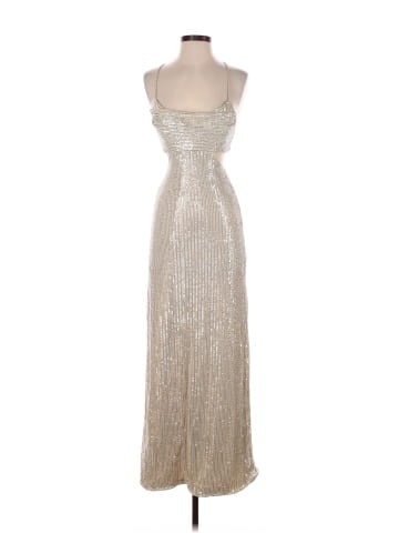 Hello Molly Cocktail Dress (view 1)