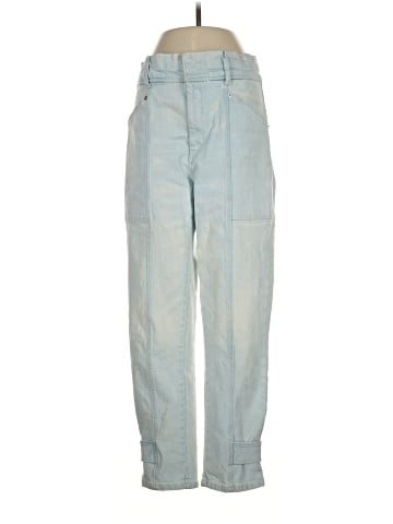 A.L.C. Jeans (view 1)