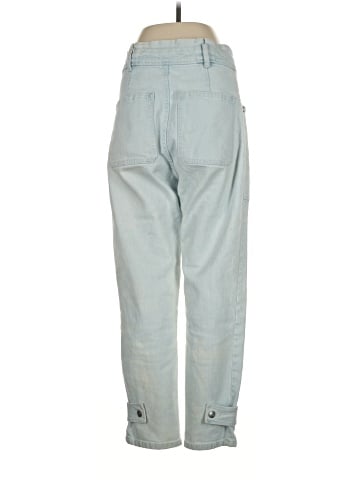 A.L.C. Jeans (view 2)