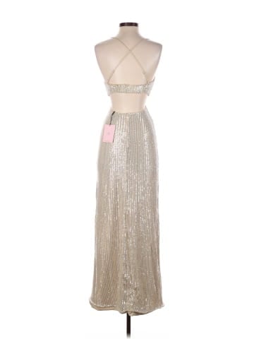 Hello Molly Cocktail Dress (view 2)