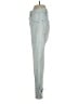 A.L.C. 100% Cotton Blue Jeans Size 2 - photo 5