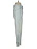 A.L.C. 100% Cotton Blue Jeans Size 2 - photo 4