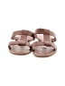Madewell Brown Sandals Size 8 - photo 2