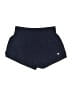 Gap Fit Stars Blue Athletic Shorts Size S - photo 1