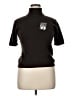 Unbranded 100% Cashmere Brown Cashmere Pullover Sweater Size EU 46 / US 16 - photo 1