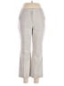 J.Crew Gray Dress Pants Size 10 (petite) - photo 1