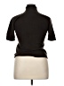Unbranded 100% Cashmere Brown Cashmere Pullover Sweater Size EU 46 / US 16 - photo 2