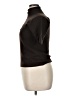 Unbranded 100% Cashmere Brown Cashmere Pullover Sweater Size EU 46 / US 16 - photo 5