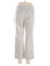 J.Crew Gray Dress Pants Size 10 (petite) - photo 2