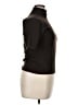 Unbranded 100% Cashmere Brown Cashmere Pullover Sweater Size EU 46 / US 16 - photo 4