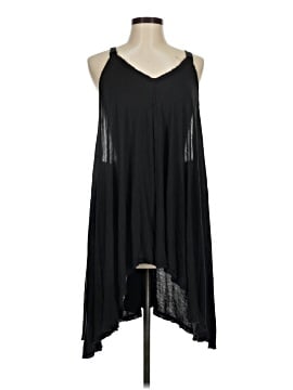 Ecote Casual Dress (view 1)