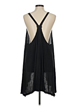 Ecote Casual Dress (view 2)