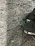 Clara Sun Woo Print Black Casual Pants Size M - photo 5
