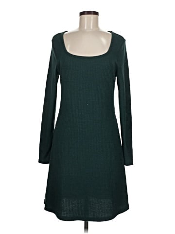 Old Navy Casual Dress (view 1)