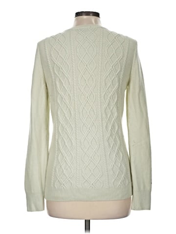 Talbots Pullover Sweater (view 2)