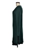 Old Navy Solid Teal Casual Dress Size M - photo 5