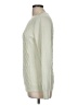 Talbots Ivory Pullover Sweater Size M - photo 5