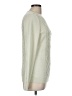 Talbots Ivory Pullover Sweater Size M - photo 4