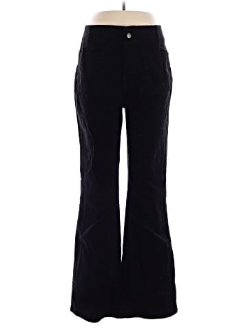 a.n.a. A New Approach Casual Pants (view 1)