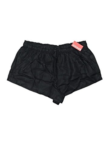 SPANX Shorts (view 1)