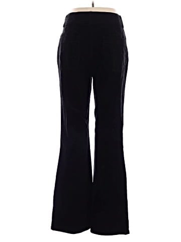 a.n.a. A New Approach Casual Pants (view 2)