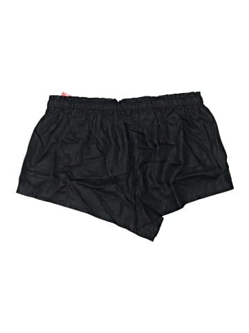 SPANX Shorts (view 2)