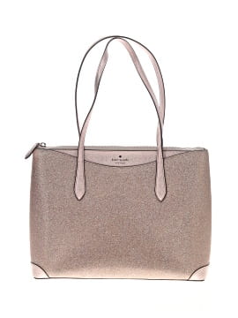 Kate Spade New York Tote