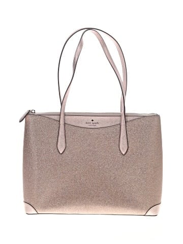 Kate Spade New York Tote (view 1)