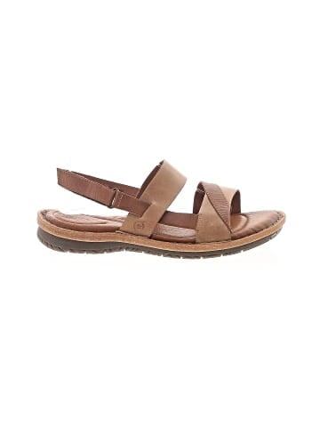 Born Sandals (view 1)