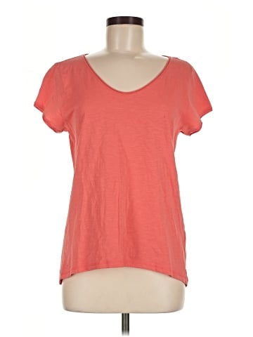 Esprit Short Sleeve Top (view 1)