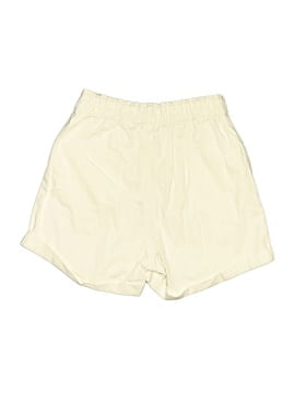 H&M Khaki Shorts (view 2)