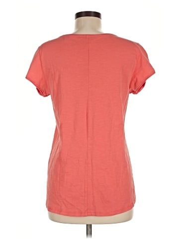 Esprit Short Sleeve Top (view 2)