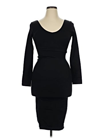 Unbranded Cocktail Dress (view 1)