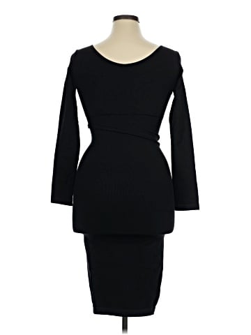 Unbranded Cocktail Dress (view 2)