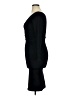 Unbranded Black Cocktail Dress Size XL - XXL - photo 5