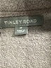 Tinley Road 100% Wool Gray Wool Cardigan Size M - photo 7