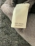 Tinley Road 100% Wool Gray Wool Cardigan Size M - photo 8