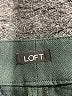 Ann Taylor LOFT Black Dress Pants Size 10 - photo 7