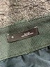 Ann Taylor LOFT Black Dress Pants Size 10 - photo 8