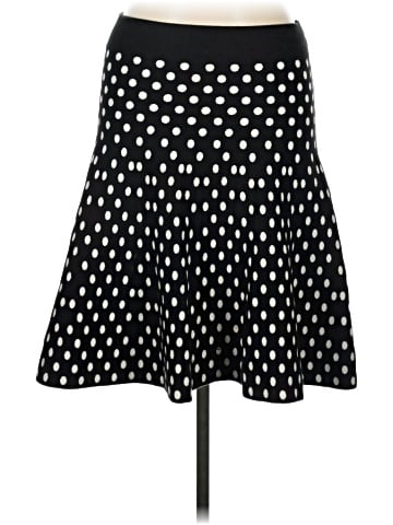 Maeve Casual Skirt (view 1)
