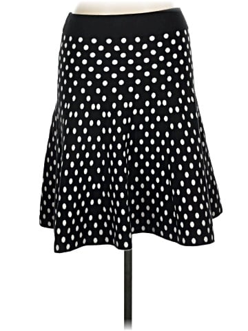 Maeve Casual Skirt (view 2)