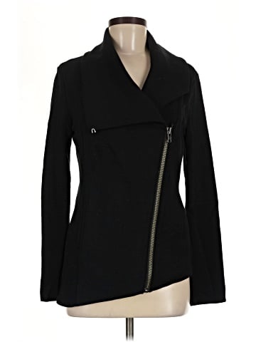 Helmut Lang Coat (view 1)