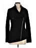 Helmut Lang Black Coat Size M - photo 1