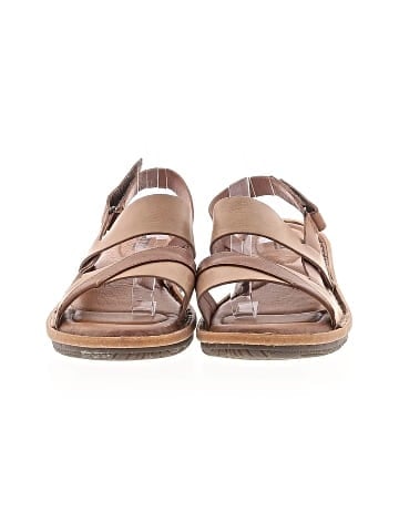 Born Sandals (view 2)